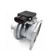 <b>BEDFORD:</b> AFH5505<br/><b>FORD:</b> F07F12B579A2C<br/>