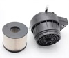 <b>MAXUS:</b> C00283549<br/><b>MAXUS:</b> C00075198<br/><b>MAXUS:</b> C00260642<br/>