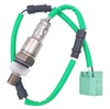 <b>ACURA:</b> 36532-RZA-004<br/>