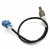 <b>CHEVROLET:</b> 55566650<br/><b>ALFA ROMEO:</b> 71744403<br/><b>ALFA ROMEO:</b> 71748280<br/>