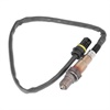 <b>ALPINA:</b> 11787614322<br/>