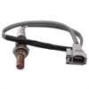 <b>SUZUKI:</b> 18213-63J01<br/>