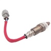 <b>SUBARU:</b> 22641-AA530<br/>