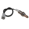 <b>INFINITI:</b> 22693-1NA0A<br/>