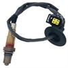 <b>MITSUBISHI:</b> 1588A069<br/>