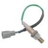 <b>SUBARU:</b> 22690-AA900<br/>