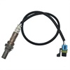 <b>GMC:</b> 12572705<br/>