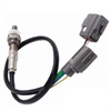 <b>MAZDA:</b> L593188G1<br/>