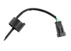 <b>:</b> 98431956<br/><b>IVECO:</b> 99468264<br/>