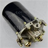 <b>BENDIX:</b> 5002063<br/><b>BENDIX:</b> 5002063X<br/><b>BENDIX:</b> 5002074<br/>