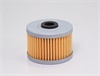 <b>HONDA:</b> 15412-HP7-A01<br/><b>HONDA:</b> 15412-MGE-D01<br/><b>HONDA:</b> TRX300<br/>
