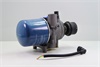 <b>DAF:</b> 1607424<br/>