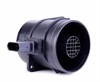 <b>MERCEDES-BENZ:</b> A 000 094 34 48<br/><b>MERCEDES-BENZ:</b> A 004 094 34 48<br/><b>MERCEDES-BENZ:</b> 004 094 34 48<br/>