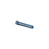 <b>AGCO SISU POWER:</b> 837073366<br/><b>IVECO:</b> 42561177<br/><b>RENAULT TRUCKS:</b> 74 20 877 958<br/>