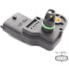 <b>MERCEDES-BENZ:</b> 1571530028<br/>