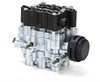 <b>DAF:</b> 1506508<br/><b>IVECO:</b> 41003309<br/>
