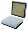 <b>FORD:</b> LC3Z-9601B<br/><b>FORD:</b> LC349601BC<br/><b>FORD:</b> LC3Z9601E<br/>