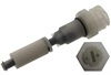 <b>RENAULT TRUCKS:</b> 7420888593<br/><b>RENAULT TRUCKS:</b> 74 21 239 485<br/><b>RENAULT TRUCKS:</b> 7421239485<br/>