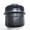 <b>HYUNDAI:</b> 26311-27100<br/>