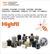 <b>:</b> VADEN ORIGINAL : 301.02.0117<br/><b>:</b> WABCO : 9324000130<br/>