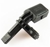 <b>SEAT:</b> 7H0 927 803<br/><b>SEAT:</b> WHT 003 857<br/>