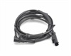 <b>ALFA ROMEO:</b> 60615953<br/>