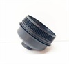 <b>MERCEDES-BENZ:</b> A0000925208<br/>