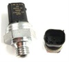 <b>RENAULT:</b> 77 00 810 689<br/>
