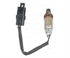 <b>AMC:</b> 3240083<br/><b>CHEVROLET:</b> 96 377 500<br/><b>GMC:</b> 25347721<br/><b>HOLDEN:</b> 25 165 119<br/>