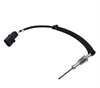 <b>Mitsubishi:</b> 1587A066<br/>
