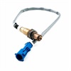 <b>FORD:</b> 1536254<br/><b>FORD:</b> 7O38O55<br/>