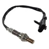 <b>CHEVROLET:</b> 25163079<br/><b>GENERAL MOTORS:</b> 25132819<br/><b>ISUZU:</b> 8251630790<br/>