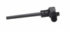<b>:</b> VS-X1193<br/>