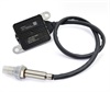 <b>BENZ:</b> 0009053009<br/><b>BENZ:</b> A0009058011<br/><b>BENZ:</b> A0009053009<br/>