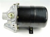<b>HINO:</b> 44830-2661<br/>