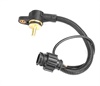 <b>VOLVO:</b> 20576614<br/><b>VOLVO:</b> 20374281<br/>