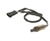 <b>FIAT:</b> 46555846<br/>