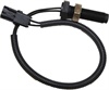 <b>SUBARU:</b> 22641 AA100<br/>