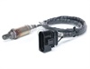<b>AUDI:</b> 058 906 265 A<br/>