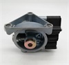 <b>VOLVO:</b> 20884103<br/><b>VOLVO:</b> 2139825<br/>