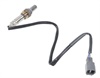 <b>TOYOTA:</b> 89467-26010<br/>