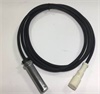 <b>AUDI:</b> 079906262<br/><b>FORD:</b> YM219 F472 JA<br/>