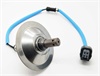 <b>HONDA:</b> 36531RMXA01<br/>