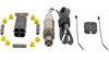 <b>AUDI:</b> 030 906 265 AC<br/>