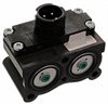 <b>MERCEDES-BENZ:</b> 9452600057<br/><b>MERCEDES-BENZ:</b> 9702601057<br/><b>MERCEDES-BENZ:</b> 9702600457<br/>
