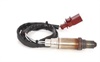 <b>VW:</b> 06E906265N<br/>