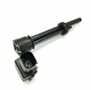<b>Mercedes:</b> A0001539513<br/>