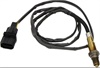 <b>AUDI:</b> 07C 906 262 AC<br/>