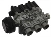 <b>DAF:</b> 1506181<br/><b>Scania:</b> 1934993/ 1383955/ 1383956<br/><b>Scania:</b> 1934994/ 1383956<br/>
