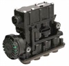 <b>Renault:</b> 7421083657<br/><b>Volvo:</b> 21083657<br/>